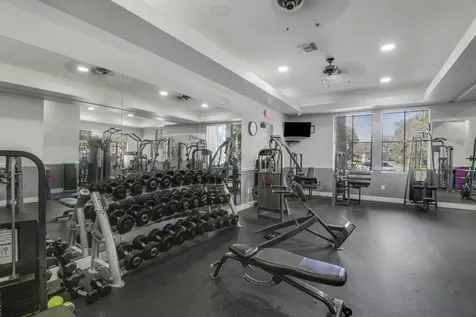 770 Bocce Court Palm Beach Gardens FL 33410