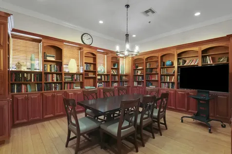 770 Bocce Court Palm Beach Gardens FL 33410
