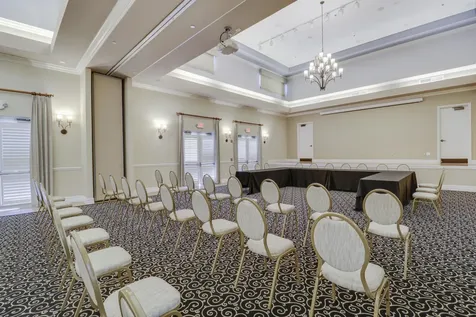 770 Bocce Court Palm Beach Gardens FL 33410