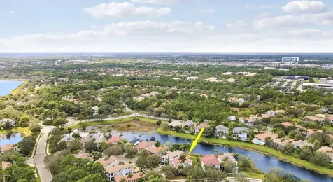 770 Bocce Court Palm Beach Gardens FL 33410