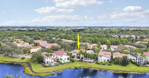 770 Bocce Court Palm Beach Gardens FL 33410