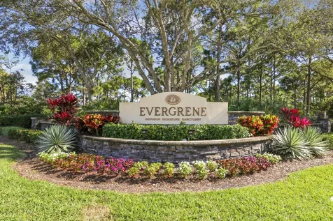 770 Bocce Court Palm Beach Gardens FL 33410