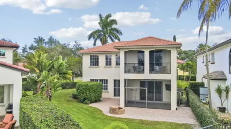 770 Bocce Court Palm Beach Gardens FL 33410