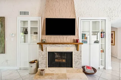 5926 Patio Drive Boca Raton FL 33433