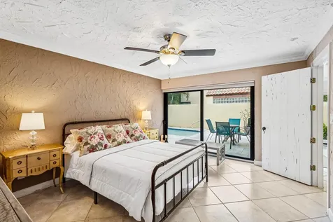 5926 Patio Drive Boca Raton FL 33433