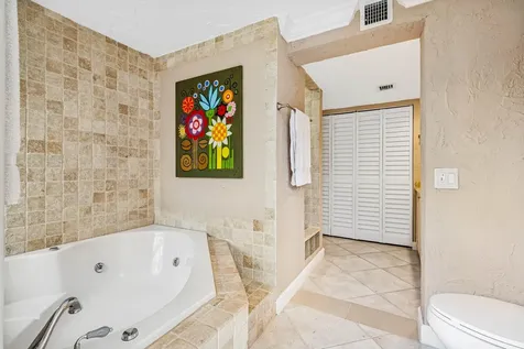 5926 Patio Drive Boca Raton FL 33433