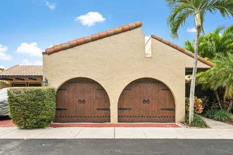 5926 Patio Drive Boca Raton FL 33433