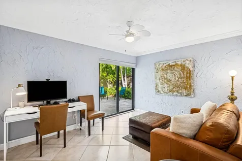 5926 Patio Drive Boca Raton FL 33433