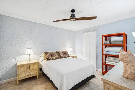 5926 Patio Drive Boca Raton FL 33433