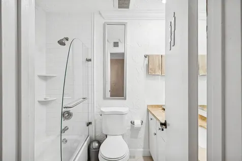 5926 Patio Drive Boca Raton FL 33433