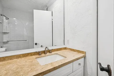 5926 Patio Drive Boca Raton FL 33433