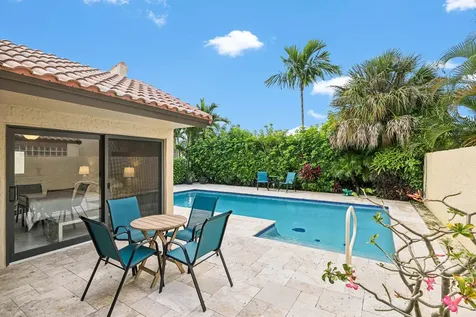 5926 Patio Drive Boca Raton FL 33433