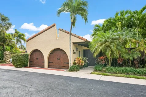 5926 Patio Drive Boca Raton FL 33433
