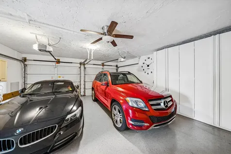 5926 Patio Drive Boca Raton FL 33433