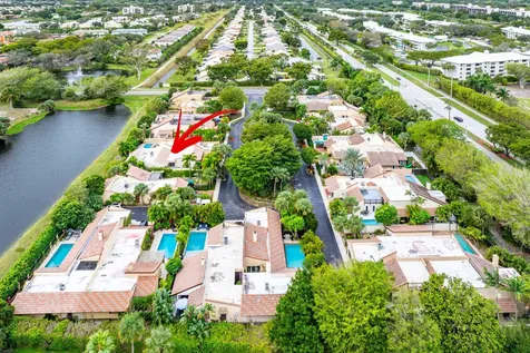 5926 Patio Drive Boca Raton FL 33433