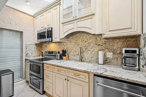 5926 Patio Drive Boca Raton FL 33433