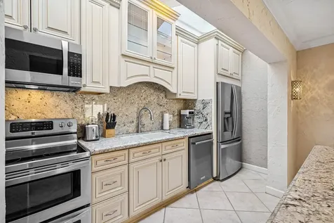 5926 Patio Drive Boca Raton FL 33433