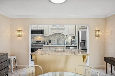 5926 Patio Drive Boca Raton FL 33433