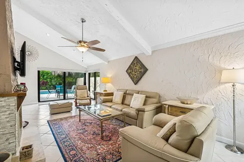 5926 Patio Drive Boca Raton FL 33433