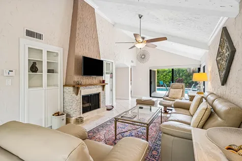 5926 Patio Drive Boca Raton FL 33433