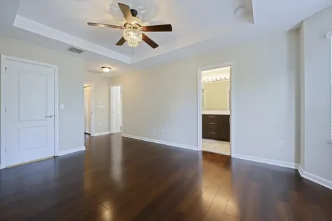 5817 Monterra Club Drive Greenacres FL 33463