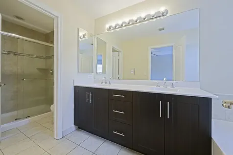 5817 Monterra Club Drive Greenacres FL 33463
