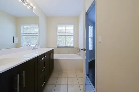 5817 Monterra Club Drive Greenacres FL 33463