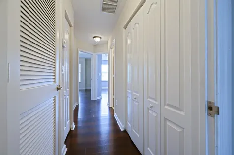 5817 Monterra Club Drive Greenacres FL 33463