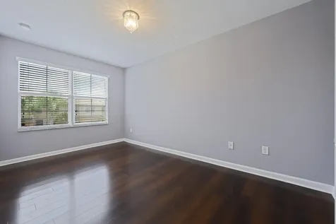 5817 Monterra Club Drive Greenacres FL 33463