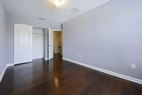 5817 Monterra Club Drive Greenacres FL 33463