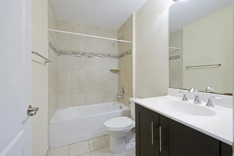 5817 Monterra Club Drive Greenacres FL 33463