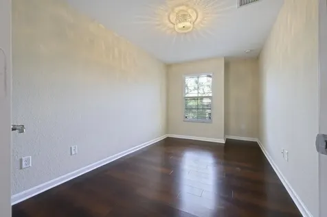 5817 Monterra Club Drive Greenacres FL 33463