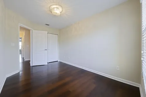 5817 Monterra Club Drive Greenacres FL 33463