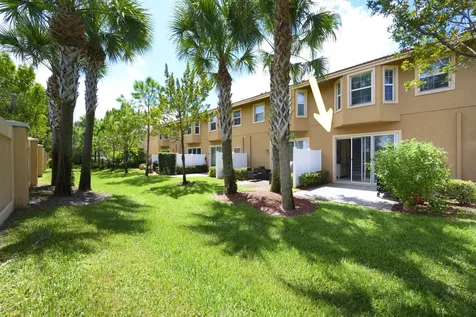 5817 Monterra Club Drive Greenacres FL 33463