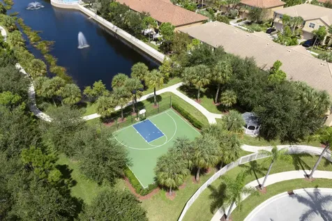 5817 Monterra Club Drive Greenacres FL 33463