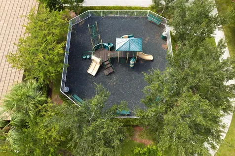 5817 Monterra Club Drive Greenacres FL 33463