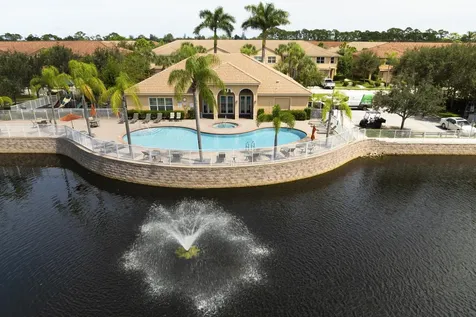 5817 Monterra Club Drive Greenacres FL 33463