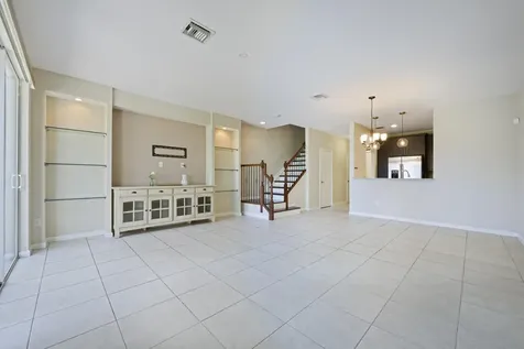 5817 Monterra Club Drive Greenacres FL 33463