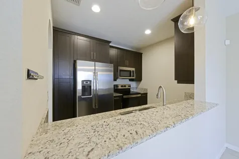 5817 Monterra Club Drive Greenacres FL 33463