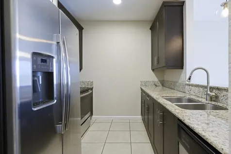 5817 Monterra Club Drive Greenacres FL 33463