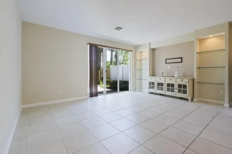 5817 Monterra Club Drive Greenacres FL 33463