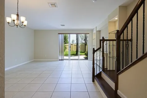 5817 Monterra Club Drive Greenacres FL 33463