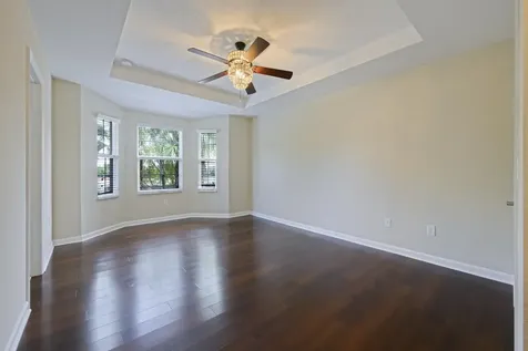 5817 Monterra Club Drive Greenacres FL 33463