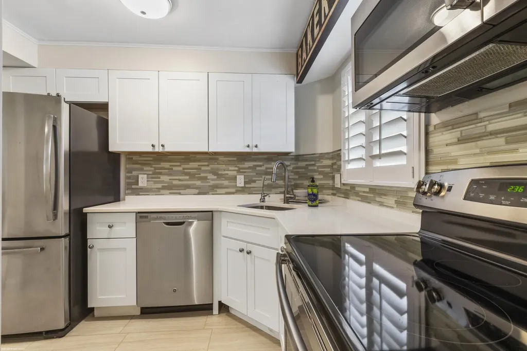 18081 Se Country Club Drive Jupiter FL 33469