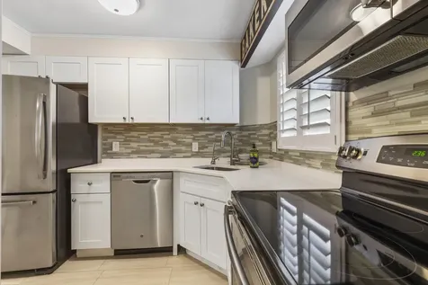 18081 Se Country Club Drive Jupiter FL 33469