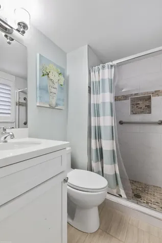 18081 Se Country Club Drive Jupiter FL 33469