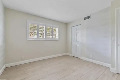 18081 Se Country Club Drive Jupiter FL 33469