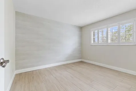 18081 Se Country Club Drive Jupiter FL 33469
