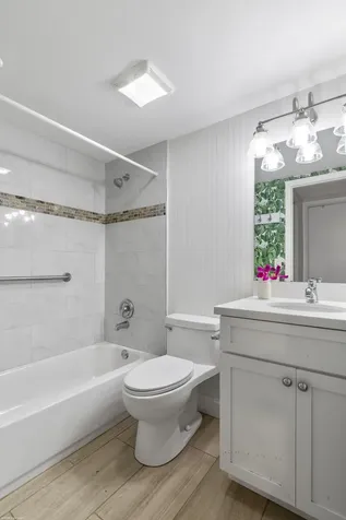 18081 Se Country Club Drive Jupiter FL 33469