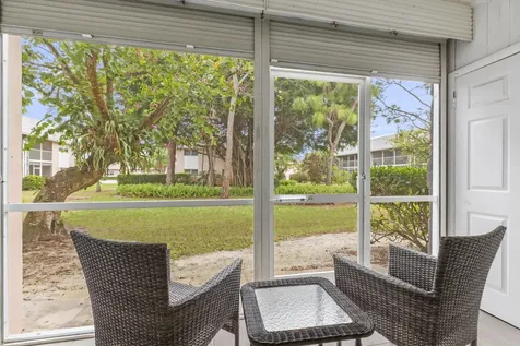 18081 Se Country Club Drive Jupiter FL 33469